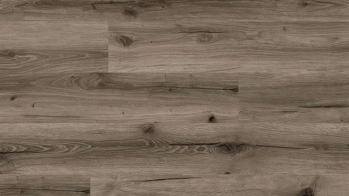 planeo Rigid Click Vinyl – GRANDtec 180 XL Nero
