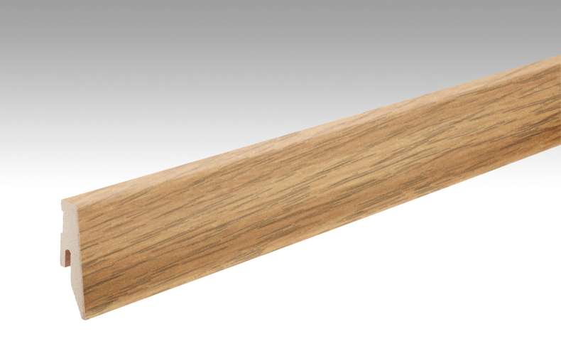 MEISTER skirtings oak 6443 - 2380 x 60 x 20 mm (200005-2380-06443)