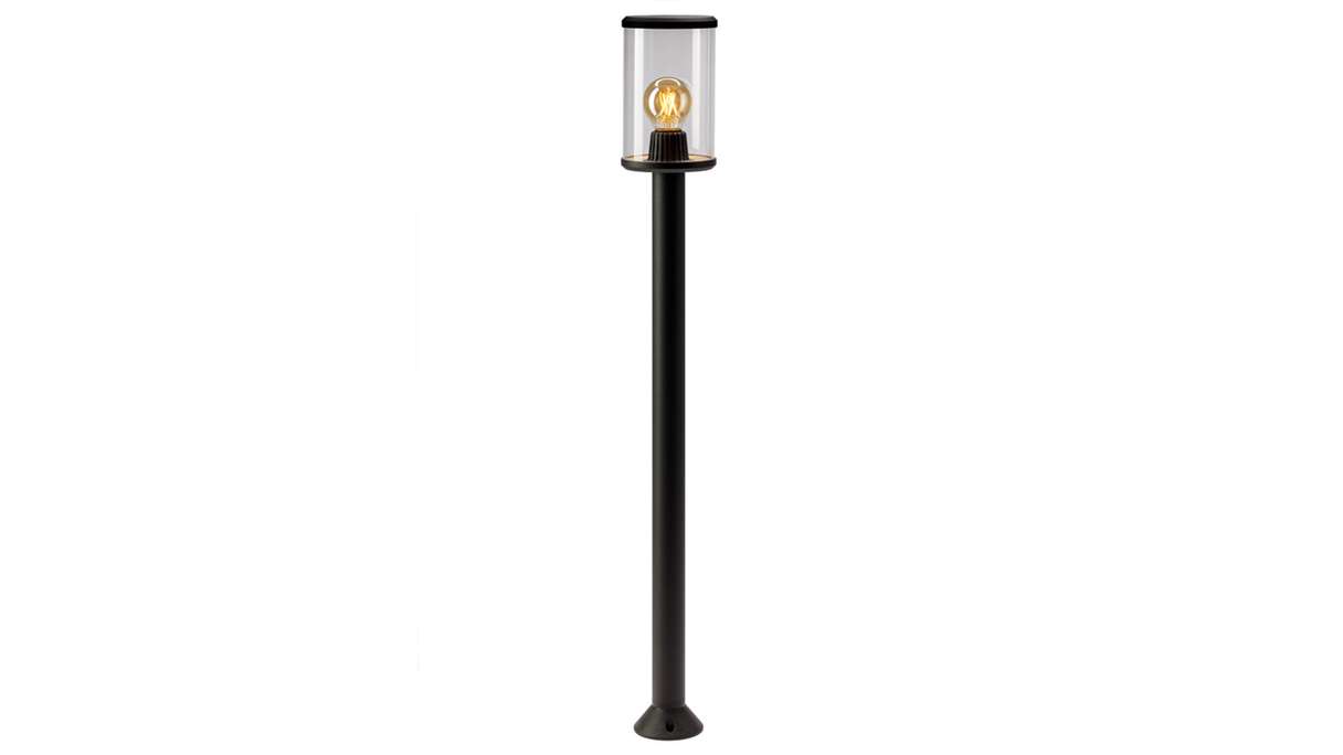 planeo Garden lighting 12V - LED floor lamp Eros Hi H 870 mm - 3,5W 280 Lumen