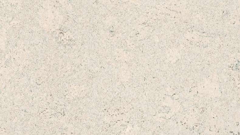 Wicanders cork flooring for gluing - Pure Personality Moonlight (80000266)