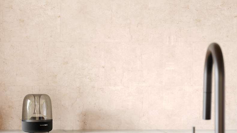 planeo plastic wall panelling - Wall&Floor Design Tocuro high gloss