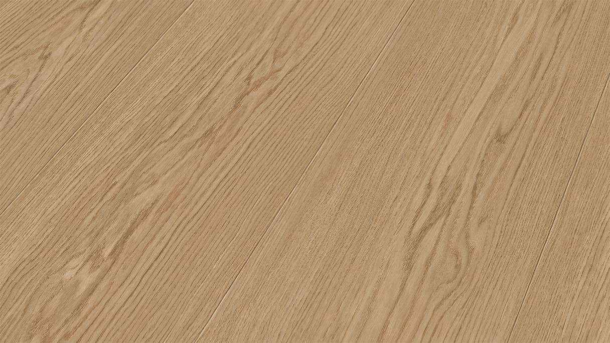 planeo laminate - Cream oak | Infinity Design Endless look (PML-65170)