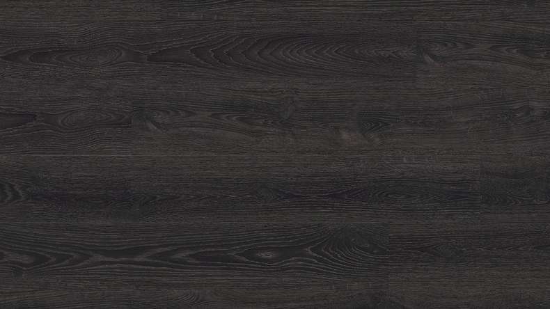 Project Floors vinyl flooring - SPC Core Collection 0.30mm - PW4014/CO30 wood look