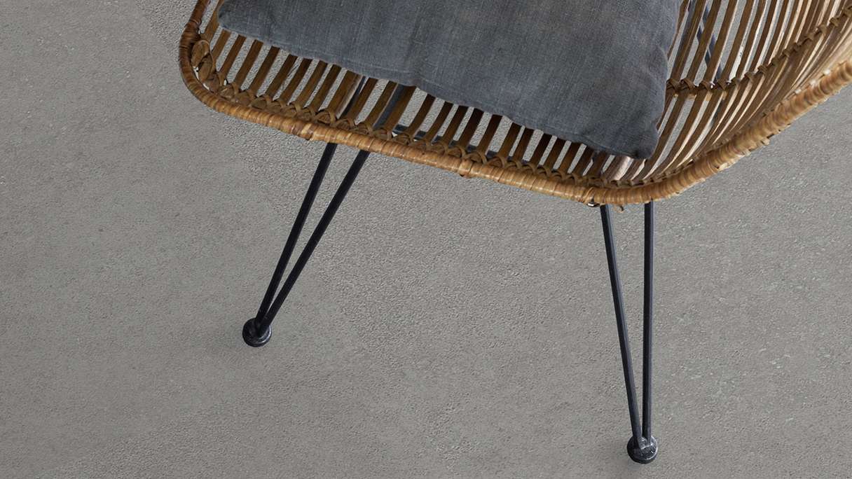 Gerflor Klick Vinyl Rigid - Creation 70 Clic Urban Street Medium | Authentic Appearance (61291284)
