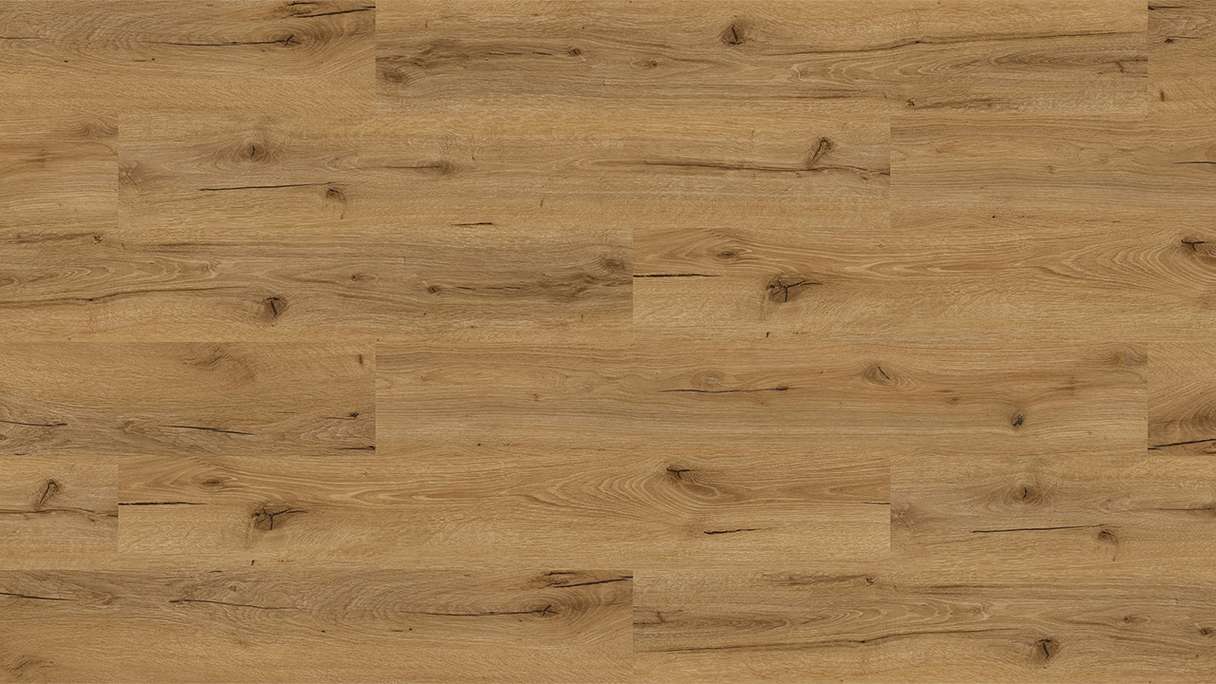 planeo Click Vinyl - Rigid Venice Oak (DF-10607)