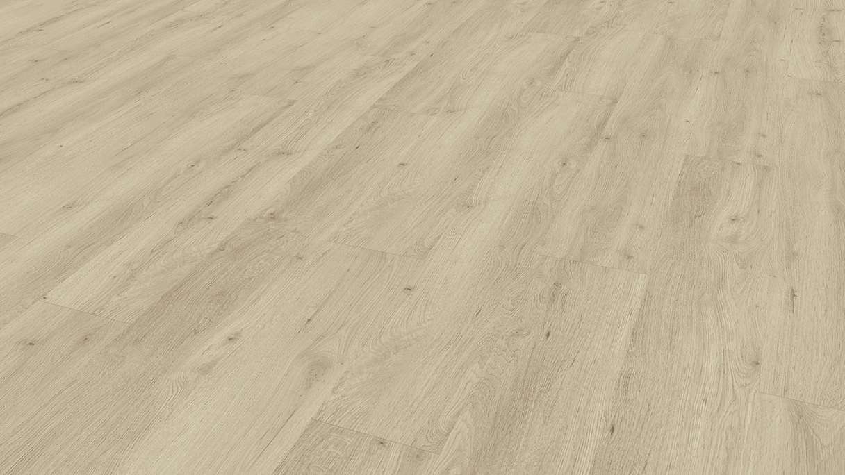 Gerflor Design Flooring – Creation Evo 1230 Bright | ultra-matt (37361230)