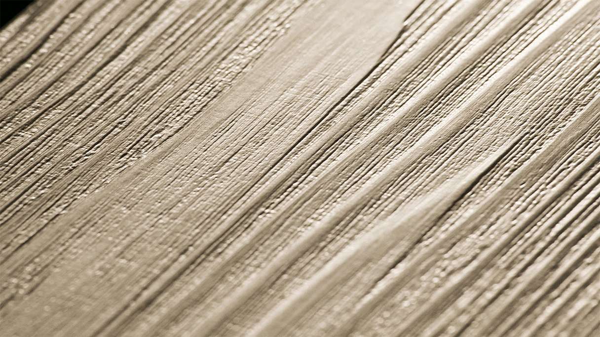 Project Floors adhesive vinyl - Herringbone Wide PW 1275/HBX (PW1275HBX)