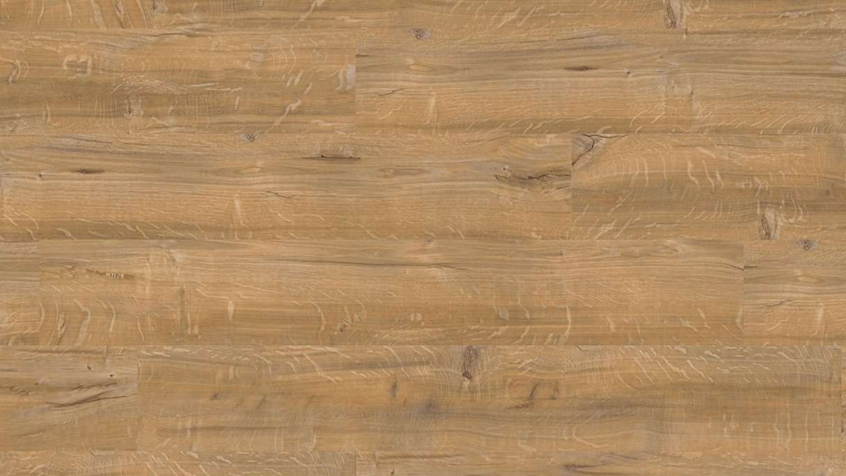 Project Floors adhesive Vinyl - floors@work55 PW3190 /55 (PW319055)