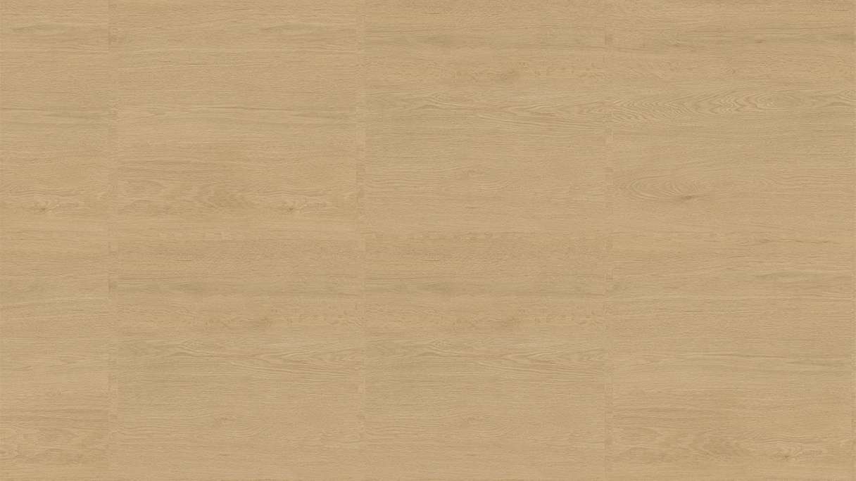 Gerflor Industrial Flooring – Creation 70 Connect Oak Light (36900090)