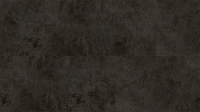 Gerflor adhesive vinyl - Virtuo 55 Glue Down Tavla dark | Authentic appearance (36071453)