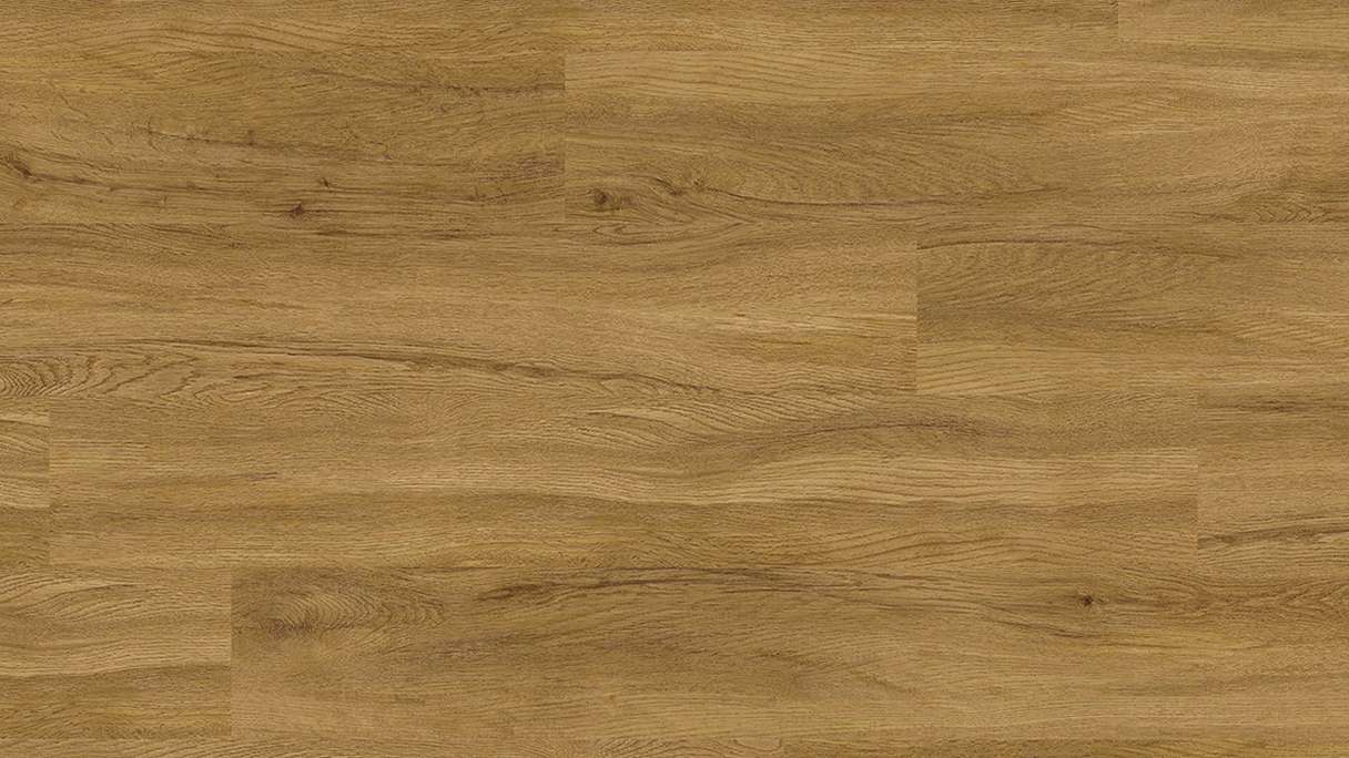 Project Floors adhesive Vinyl - floors@home30 PW 3361/30 (PW336130)