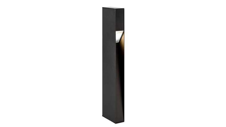 planeo garden lighting 12V - LED pedestal light Alon - 3.3W 310 lumen