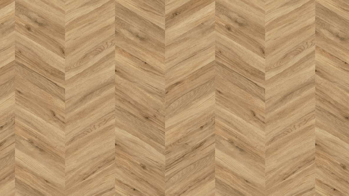 Project Floors adhesive Vinyl - Chevron PW3220 /FP (PW3220FP)
