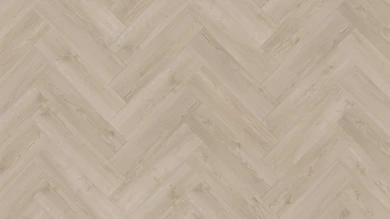 Project Floors adhesive vinyl - Herringbone Wide PW 3261/HBX (PW3261HBX)