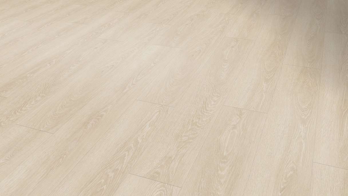 Gerflor adhesive Vinyl - Virtuo 55 EIR Bohem Beige | synchronous embossing (38971456)