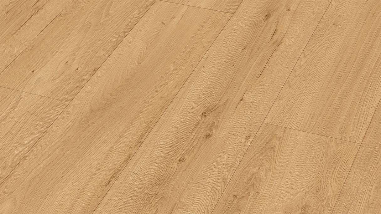 MEISTER design floor MeisterDesign. pro DD 250 - 07450 Earth Oak Softwood texture (400053-1290253-07450)