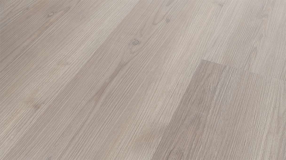 Skaben click vinyl - NordicPro Groda XL | integrated impact sound insulation (SNP-6203603)