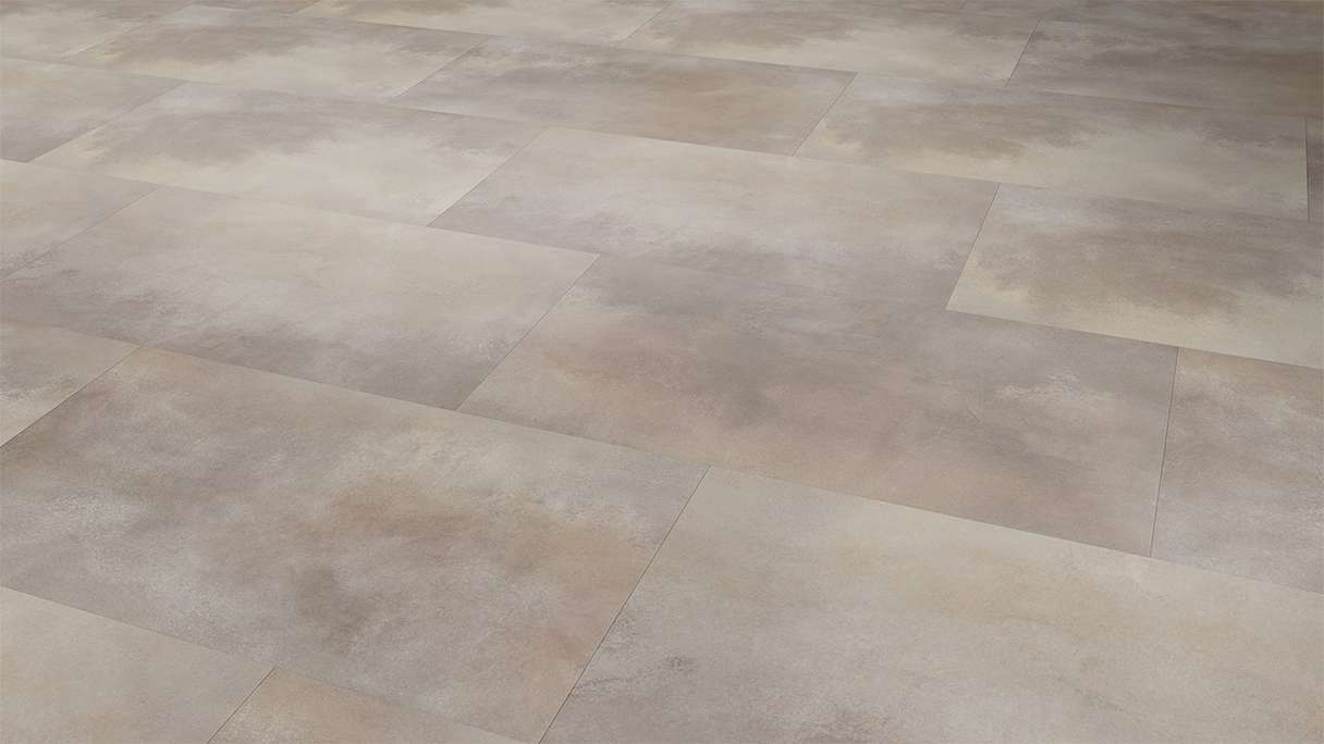 Gerflor adhesive vinyl - Virtuo 30 Glue Down Acuarela taupe | Authentic appearance (39181476)