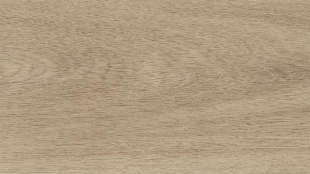 planeo self-adhesive vinyl – SilentIQ Wood 2-in-1 Commercial Marvessa | Integrated impact sound insulation (F-DW-SIQ-16080)