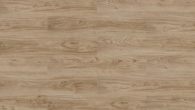planeo self-adhesive vinyl – SilentIQ Wood 2-in-1 Commercial Novesso | Integrated impact sound insulation (F-DW-SIQ-12080)