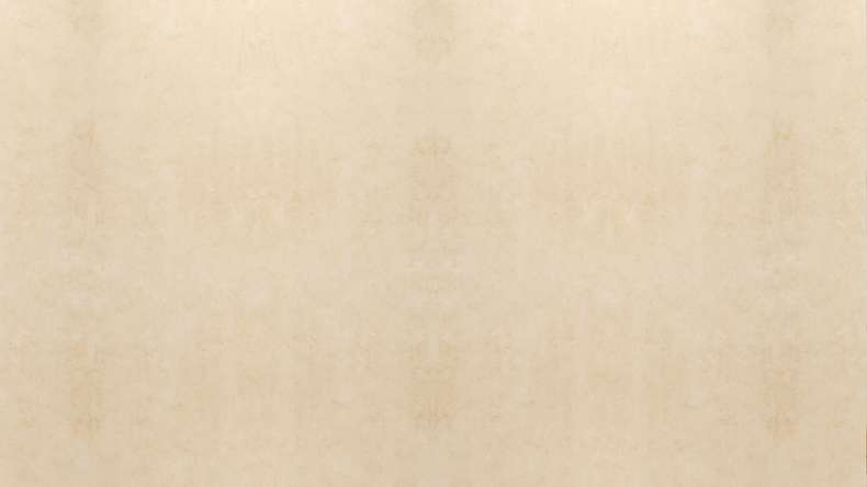 Planeo Wallboard - Tuscany Matt - various formats