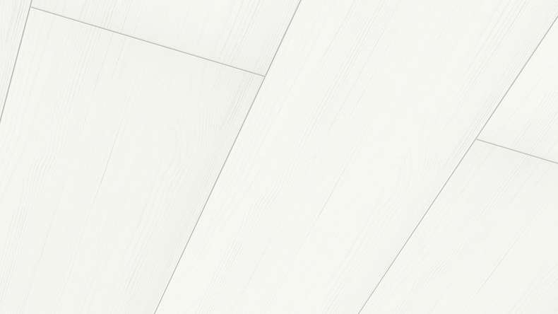 Meister Panels - Bocado 250 Classic-White DF 387