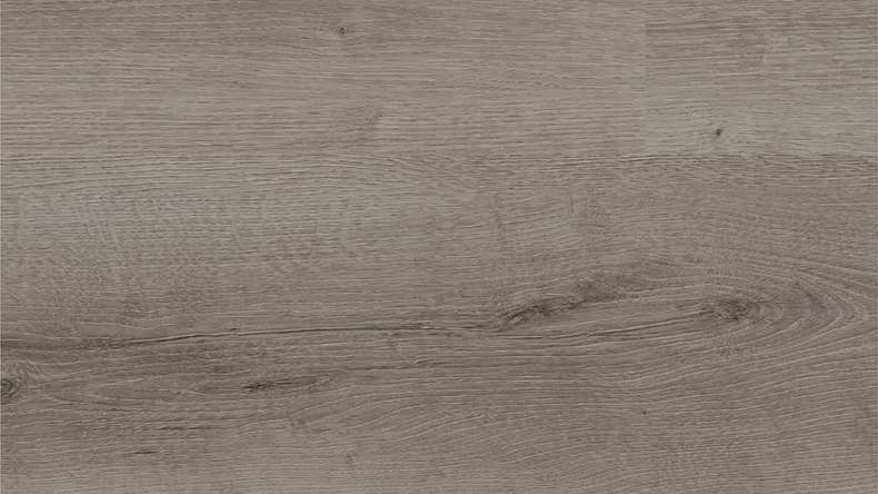 Skaben click vinyl - NordicPro Grand Canyon | integrated impact sound insulation (SNP-6203752)