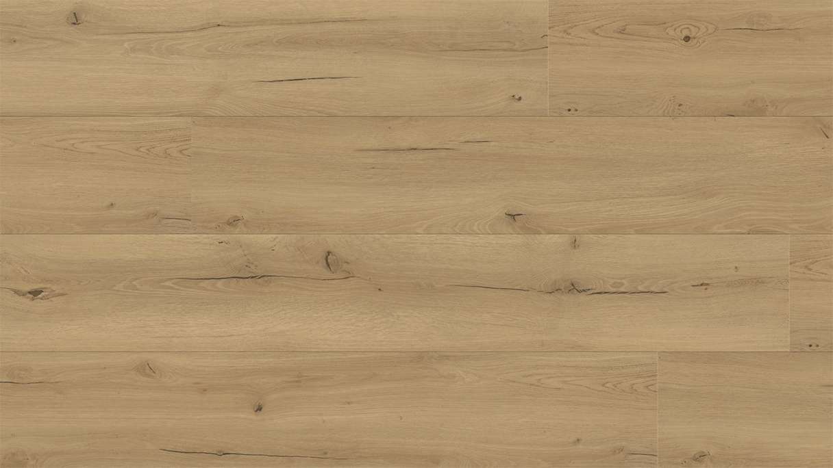 planeo adhesive vinyl - SKANDIA HOME Skogheim | Authentic appearance (LO-SH-21)