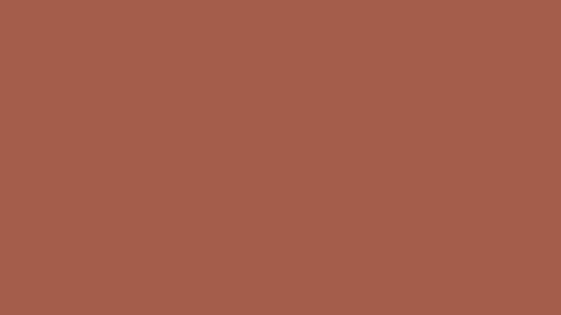 planeo tones - Liverpool 2.5l