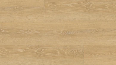 Gerflor Klick Vinyl - Senso Premium Rigid Acoustic Meadow honey | Impact sound insulation integrated (39471540)