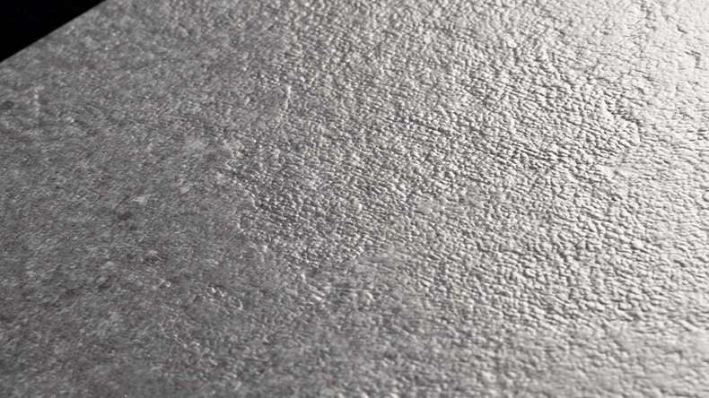 Project Floors adhesive Vinyl - floors@work55 55 ST 480 (ST48055)