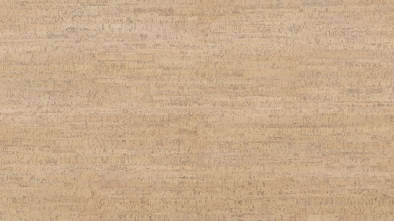 Wicanders click cork flooring - Go4Cork Charm - click cork flooring Veneered