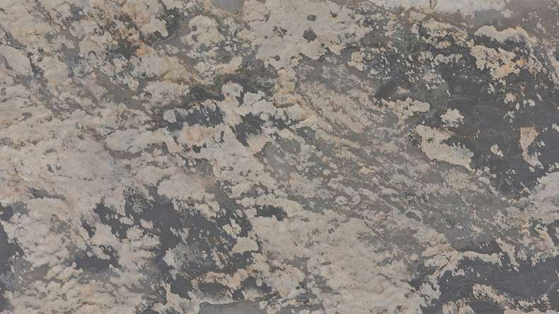planeo EVOLITH Slate&Stone - Natural stone wall cladding Terracrust 1220 x 610 mm