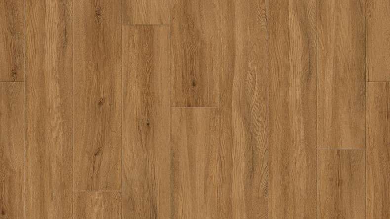 Gerflor adhesive vinyl - Creation 70 Quartet Natural