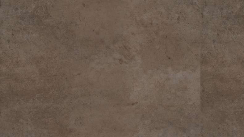 Skaben Multilayer Vinyl - TitanCore Umbria XL | integrated impact sound insulation (ST-6202911)