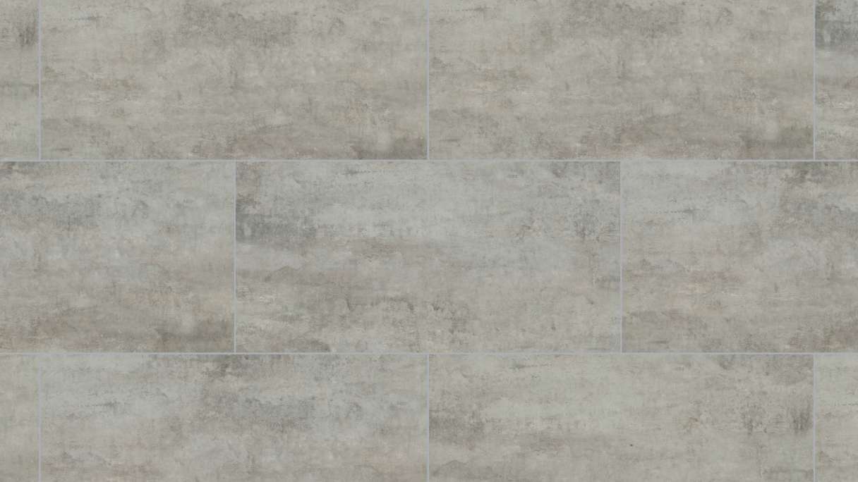 Project Floors adhesive Vinyl - floors@home30 stone TR 720/30 (TR72030)