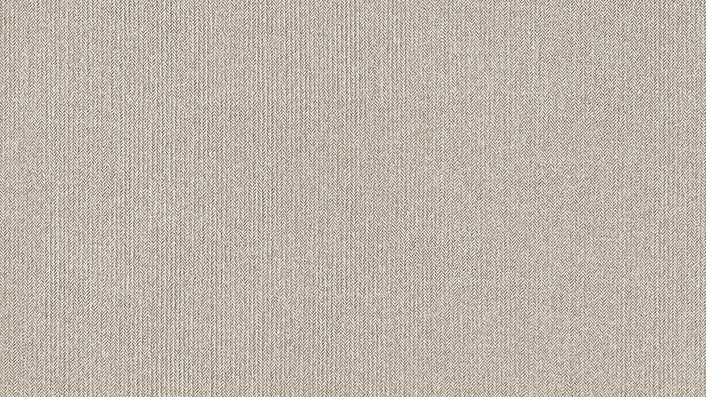 planeo SPC wall panelling – CeraRock Tile Stripes Tweed Sand XL 280 x 117.5 cm