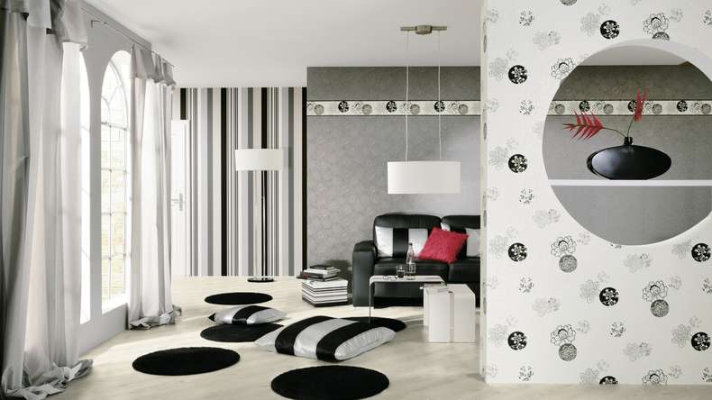 Project Floors adhesive Vinyl - floors@home20 PW3045 /20 (PW304520)