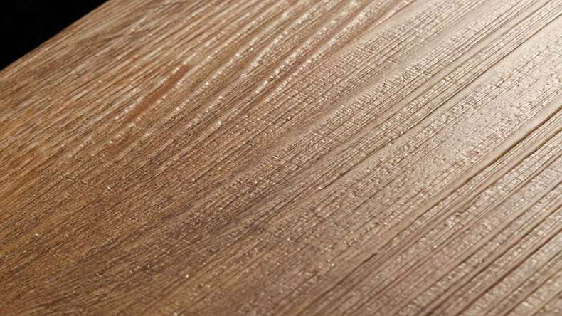 Project Floors loose-laying Vinyl - LOOSE-LAY/55 PW 1261/L5 (PW1261L5)