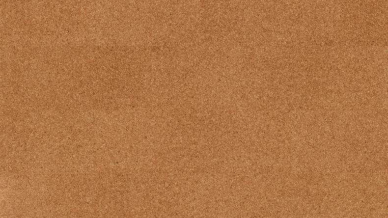 Wicanders click cork flooring - Go4Cork Moment - click cork flooring Veneered