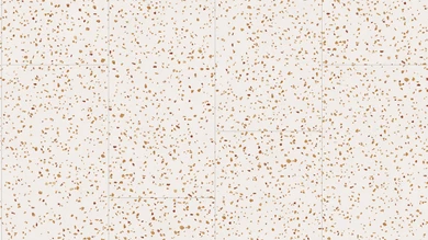 Gerflor adhesive vinyl - Creation 55 Confetti Amber