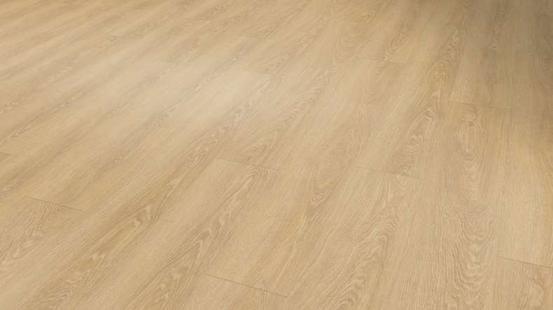 Gerflor adhesive Vinyl - Virtuo 30 EIR Bohem Honey | synchronous embossing (38991458)