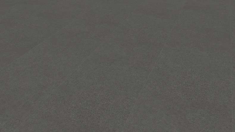 Gerflor Design Flooring – Creation Evo 1238 Shade Dark | ultra-matt (37301238)