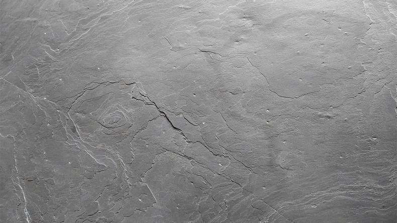 planeo EVOLITH EasyFix - Natural stone wall panelling Noctis 600 x 300 mm - 6pcs.