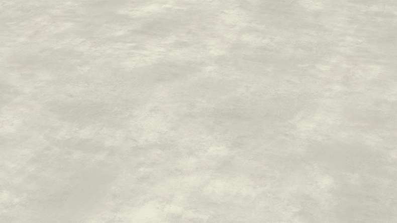 Gerflor CV flooring – TEXLINE Nature 2389 Konkret Dove