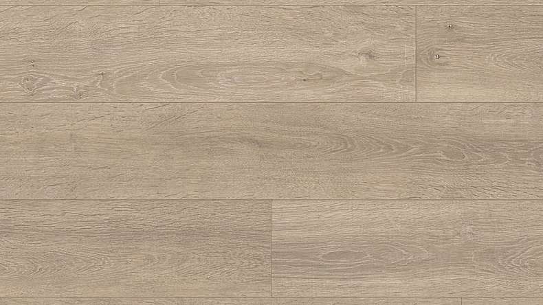 MEISTER Laminate flooring - MeisterDesign LD 150 Oak Habanera 6429 (600017-1288198-06429)