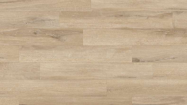 Gerflor adhesive vinyl - Creation 55 Cedar Natural
