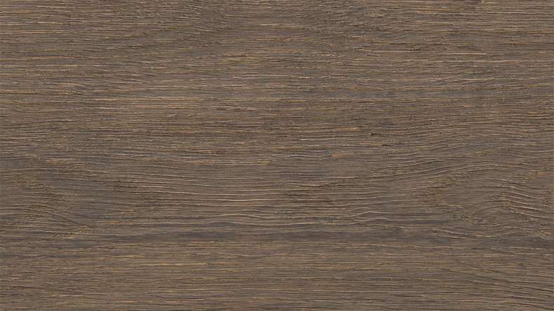 MEISTER system panels Craft SP 400 - Oak authentic olive grey - 1090 x 210 x 7.5 mm | 8 pcs (300031-1090210-20132)