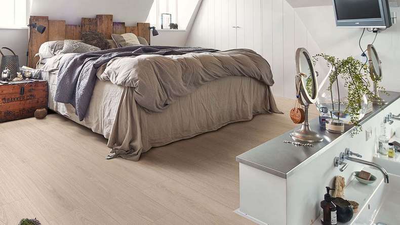 MEISTER click Vinyl - MeisterDesign DD 700 S Harmony Oak (400009-1290244-07453)