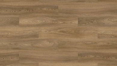 planeo self-adhesive vinyl – SilentIQ Wood 2-in-1 Commercial Bellorio | Integrated impact sound insulation (F-DW-SIQ-8080)